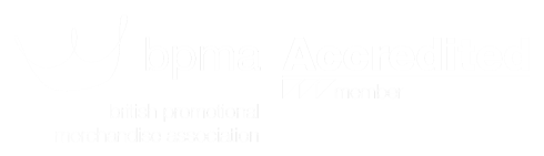 bpma-logo