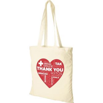 Picture for category Bags & Cases
