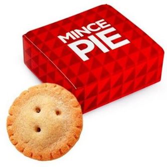 Picture for category Confectionery