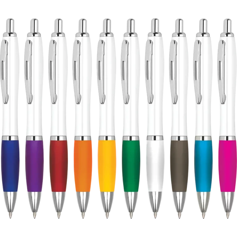 Pens