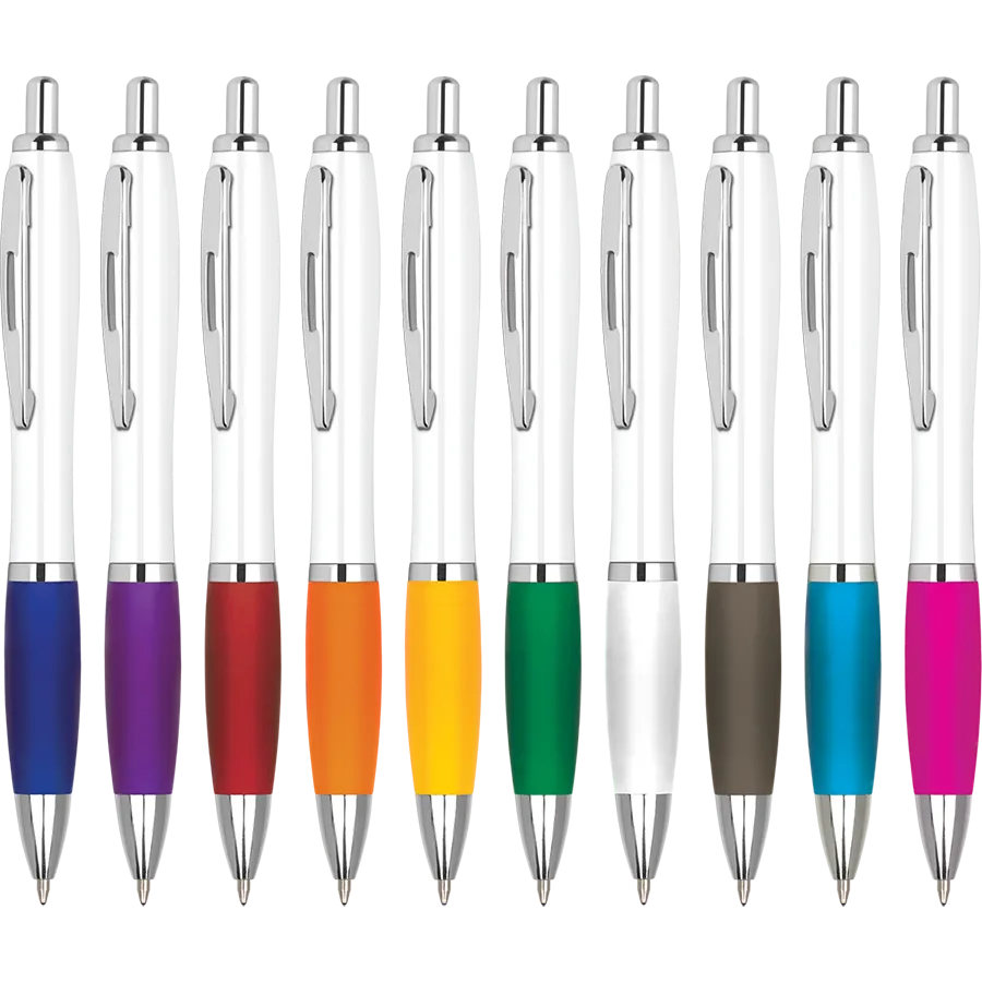 Pens