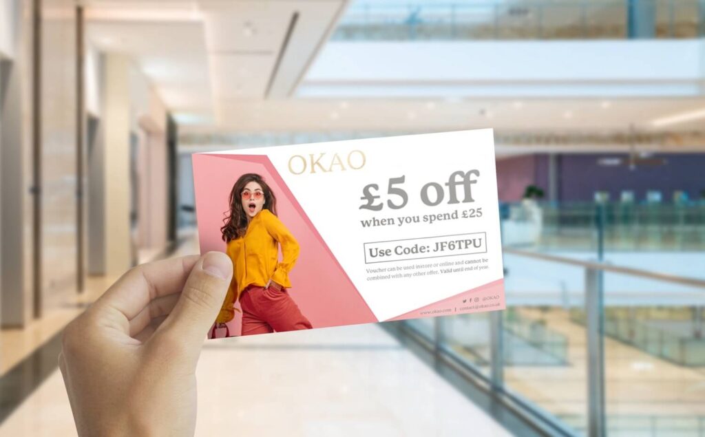 Voucher