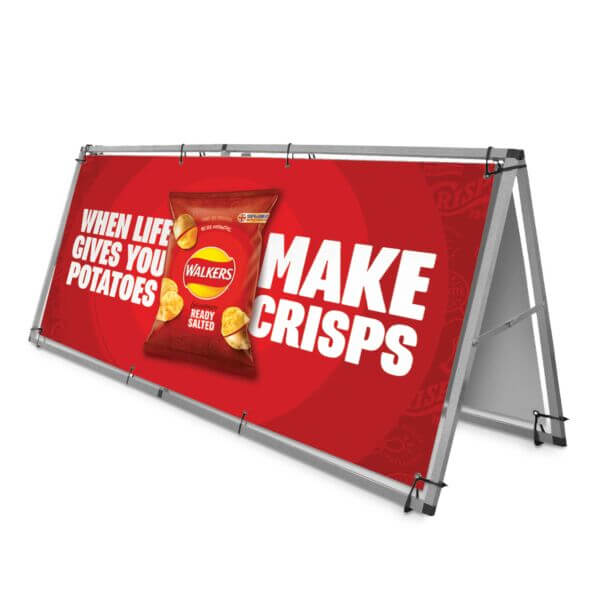 Banners
