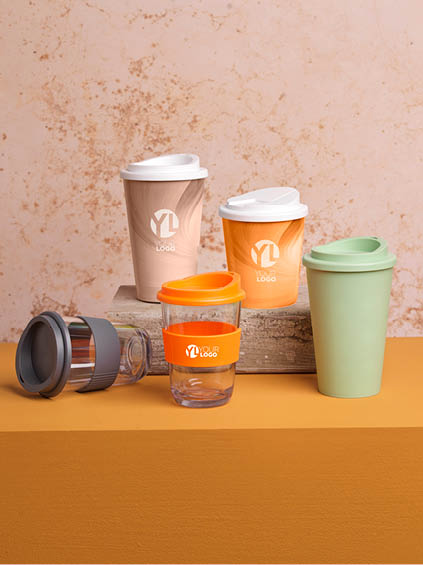 Drinkware
