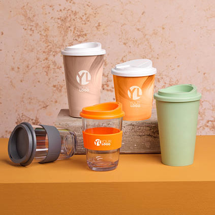 Drinkware